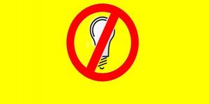 Haspolatta elektrik kesintisi olmayacak