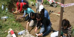 HAKİKAT KOMİSYONLARI KURULSUN