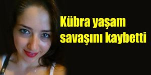 Trafiğe bir can daha