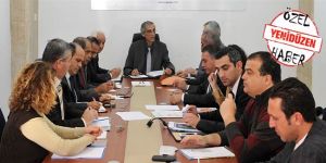 Yeni asgari ücret ARALIKA KALDI