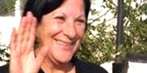 Çağla öğretmen son yolculuğuna uğurlanacak