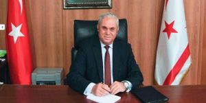 Başbakan’dan 1 Eylül Dünya Barış Günü mesajı