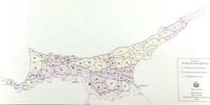 İnce av bugün başlıyor