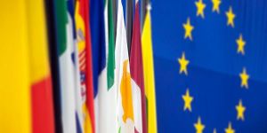 ABden Rusyaya bir haftalık süre