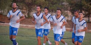 Denizli hazırlıklarını sürdürüyor