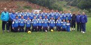 Doğan’da tempo yüksek