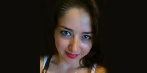 Kübra, İstanbul’da defnedilecek