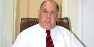 Erk: Bizim için konu kapanmadı