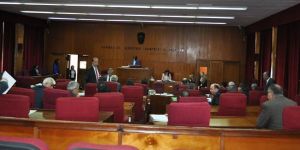 Erteleme kararı TARTIŞMALI OLDU