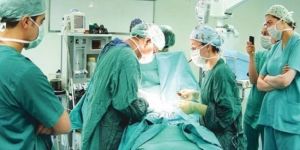 Tabipler: “Sağlığı siyaset malzemesi yapmayın”