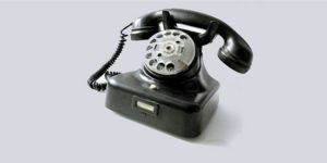 Girne’de polisin telefonları arızalandı