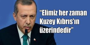 ORTAK BASIN TOPLANTISI