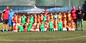 Çanakkale’den iyi başlangıç