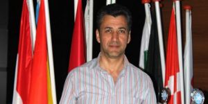 Oyunlar için hazırlıklar sürüyor