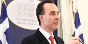 Erdoğanın açıklamaları hayal kırıklığı yarattı