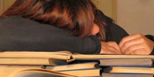 Okulda ev ödevi yasaklandı!