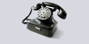 Telefon borçları için son tarih: 16 Eylül