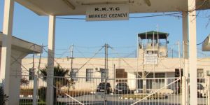 Teknik kurul sendikaların taleplerini karşılamadı