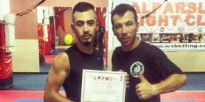 WFMC semineri düzenlendi