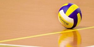 “Minik Eller Voleybol Şenliği” düzenleniyor