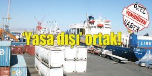 ‘Hileli’ yatırım!