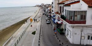 Evlerinin tapusu olmayan göçmenlere vergi zorunluluğu