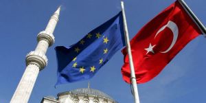 İtalyadan, Türkiye’ye reform mesajı