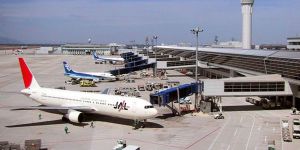 İngilterede yeni havaalanı planı reddedildi