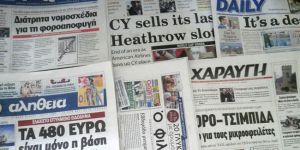 “Alaycı üslup kullandı, küstahlık etti”