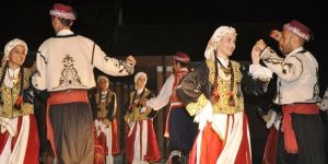 HASDER yeni kayıt kabul edecek