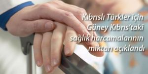 9 yılda 49 milyon EURO