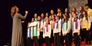 “BRT- Genç Yetenekler” başvuru kabul ediyor