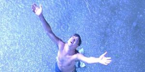 Serin ve nemli hava geliyor