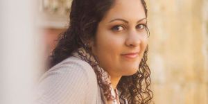 “17. Türksoy Opera Günleri” başlıyor