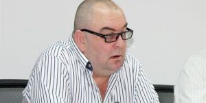 Balcı anısına oynayacaklar