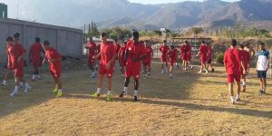 G.Birliği’nde yoğun tempo sürüyor