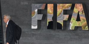 KOP başvuru bekliyor