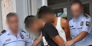 Tutuksuz yargılanacaklar…