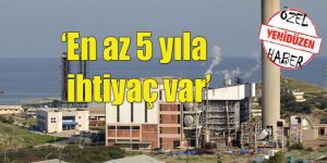 Kabloyla elektrik projesi