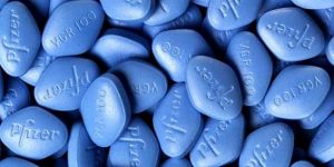  “Kıbrıs’ta Sahte Viagralar” 