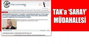 Organ nakli haberine çifte yayın