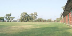 Lapta yuvasına kavuşuyor