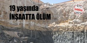 YETER! ÖNLEM ALINSIN