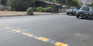 Ölüm yoluna 3 kasis