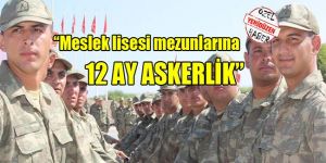 GKK ve Başbakanlık önerileri Komite’de