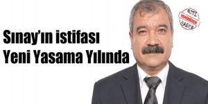 Genel Kurul karar verecek