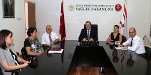 INTERPOL araştırma sonuçları henüz gelmedi