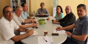 “Etik kurallara uyun”