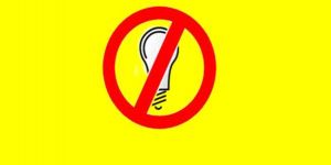 Haspolat yarın ELEKTRİKSİZ