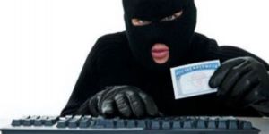 ‘İnternette dolandırıcılığa’ DİKKAT